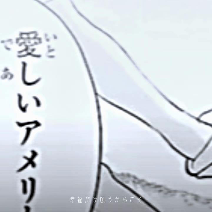 @kiito
