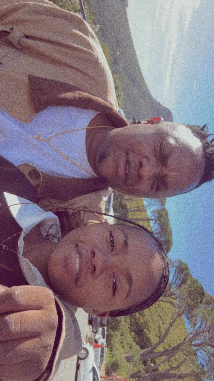 @Peter Msechu