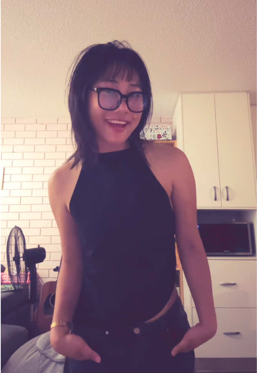 @<3