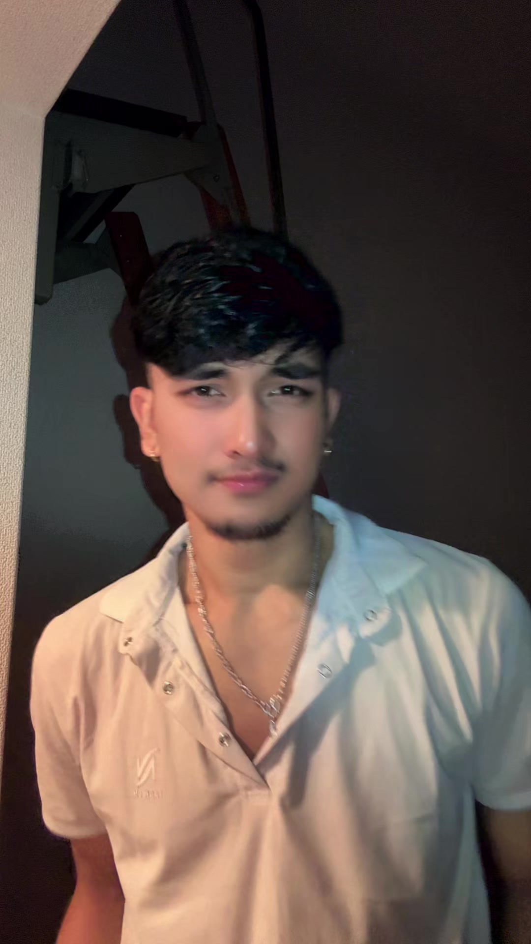@Aashis Aashis