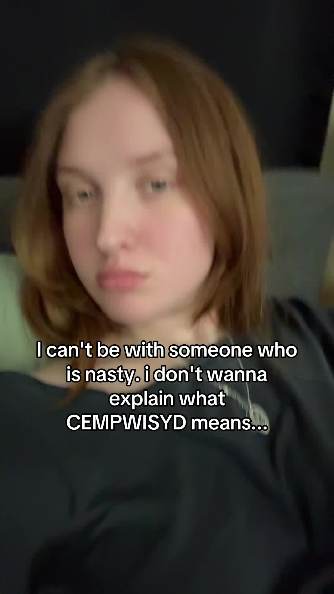 @lizzysfirecrotch