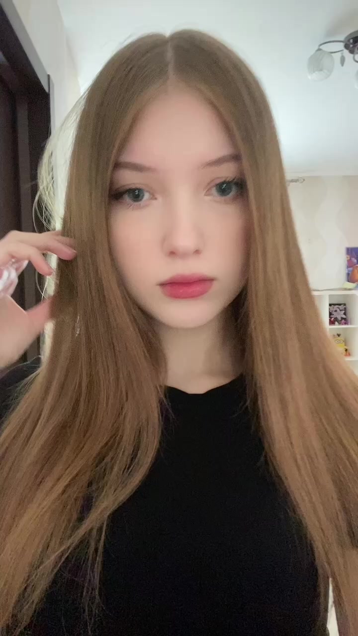 @d