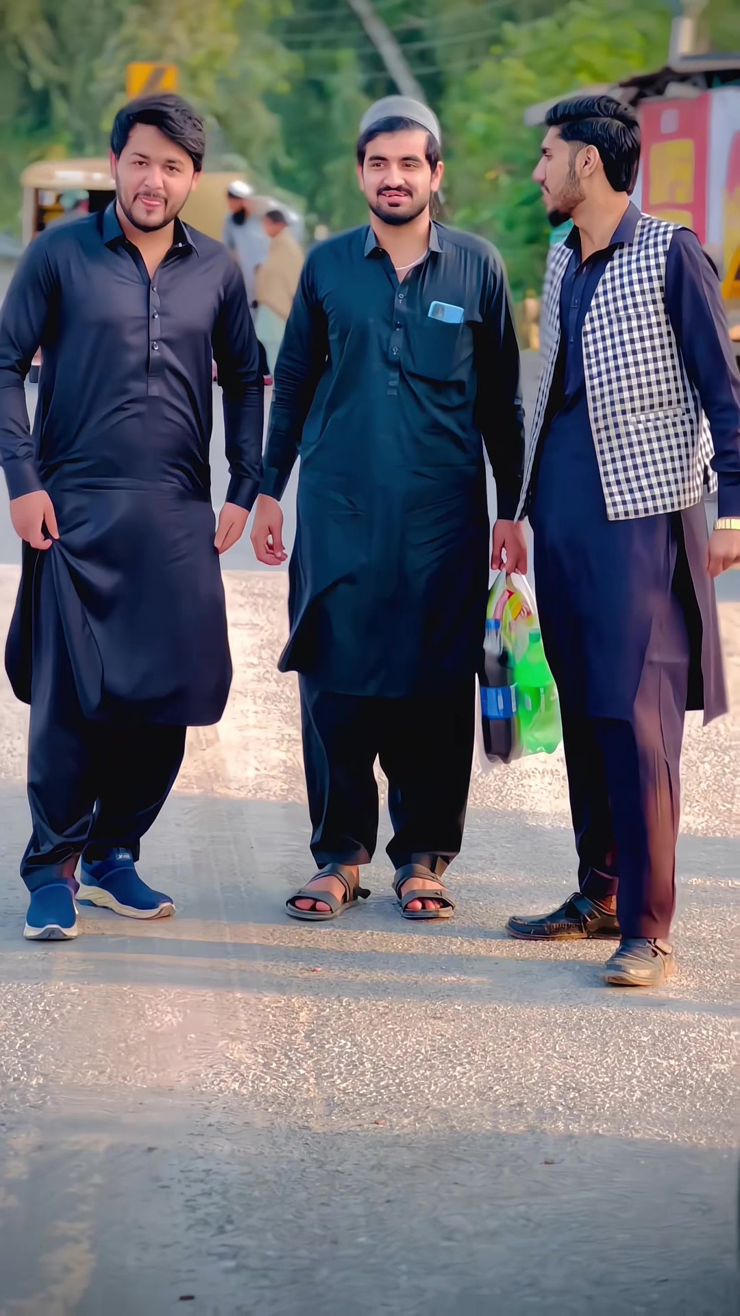@SONY ORAKZAI 💸(F35)
