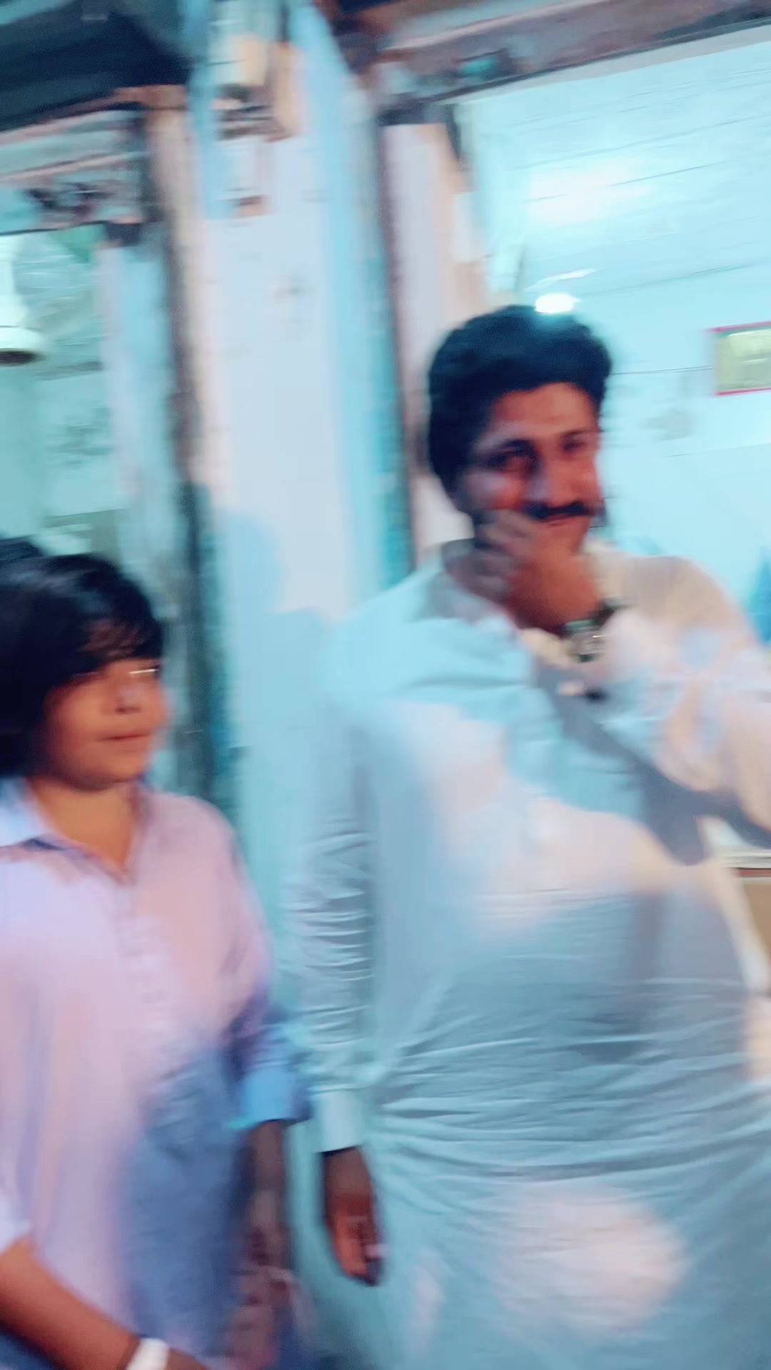 @comrad sahaB🔥