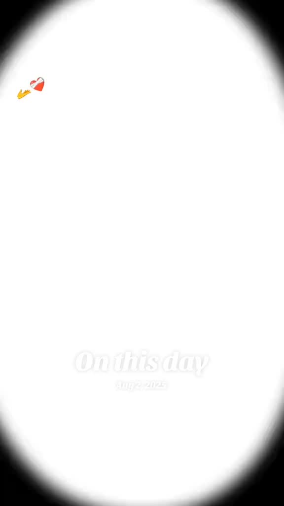 @🚩Tariqking708🚩