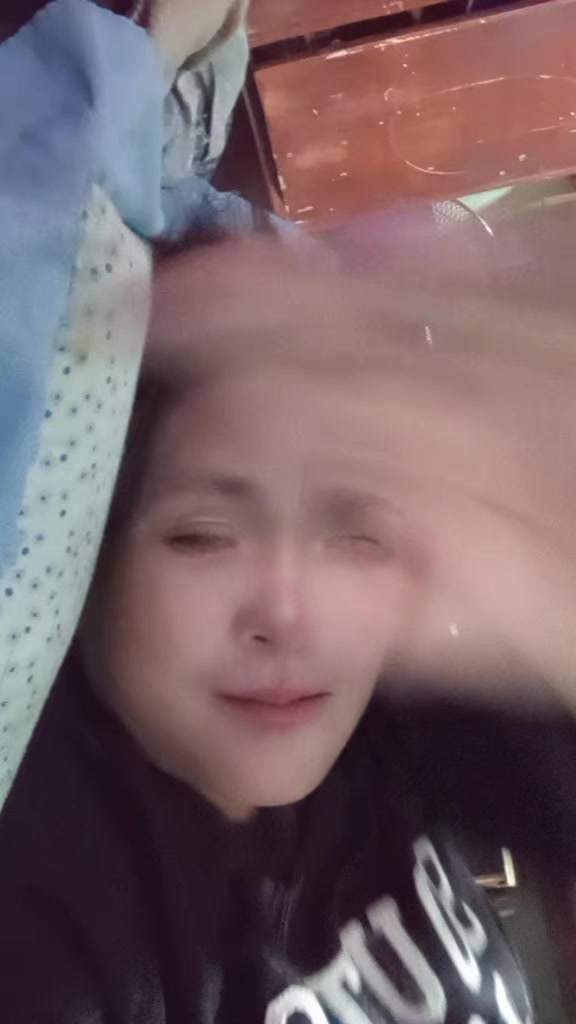 @MelodinaVergara