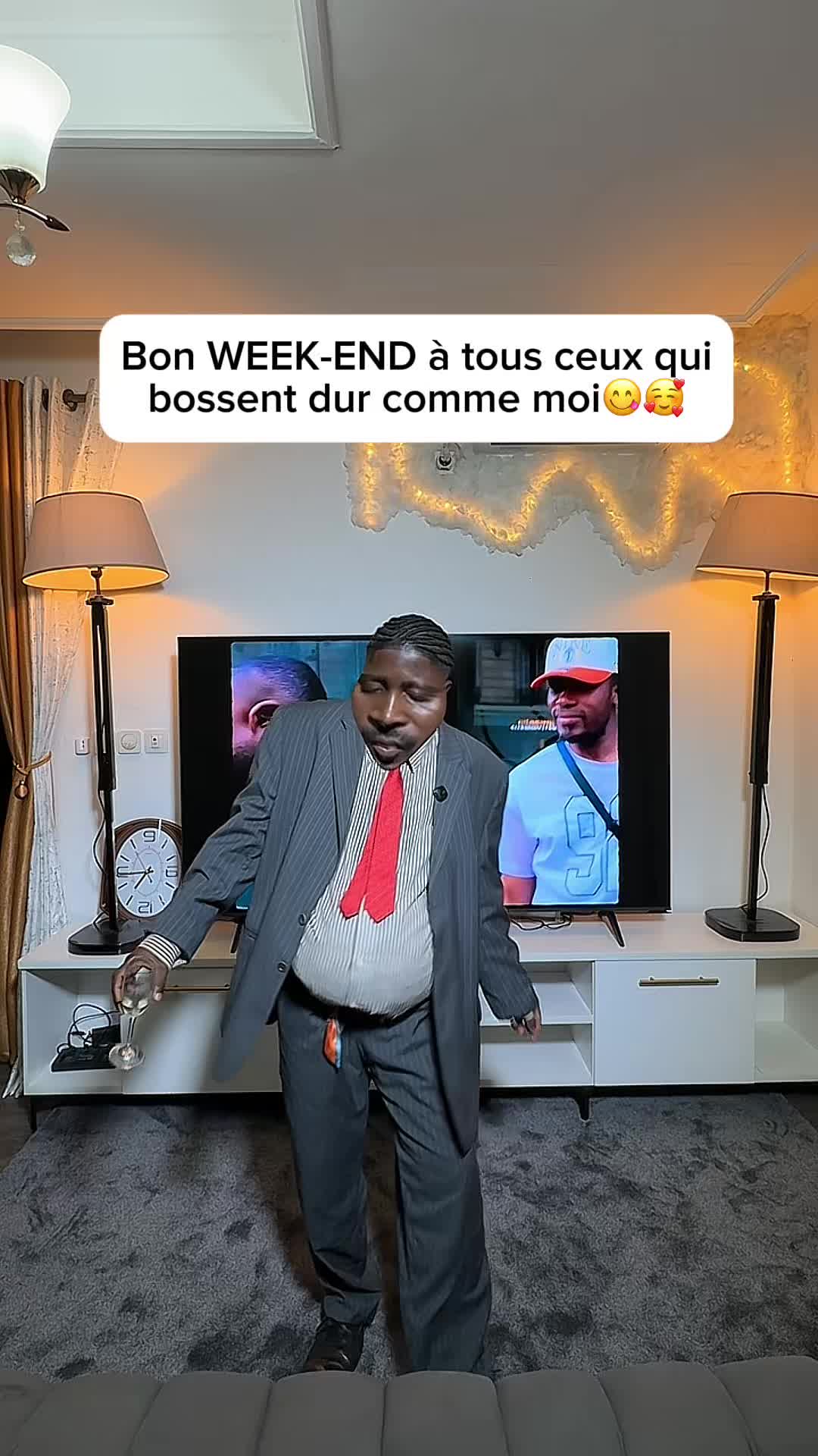 @Mr-Seksi