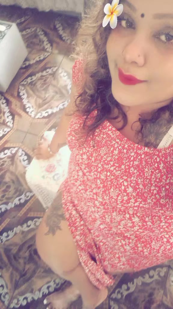 @❤️🦚Karishkarish 🦚cutegirl❤️