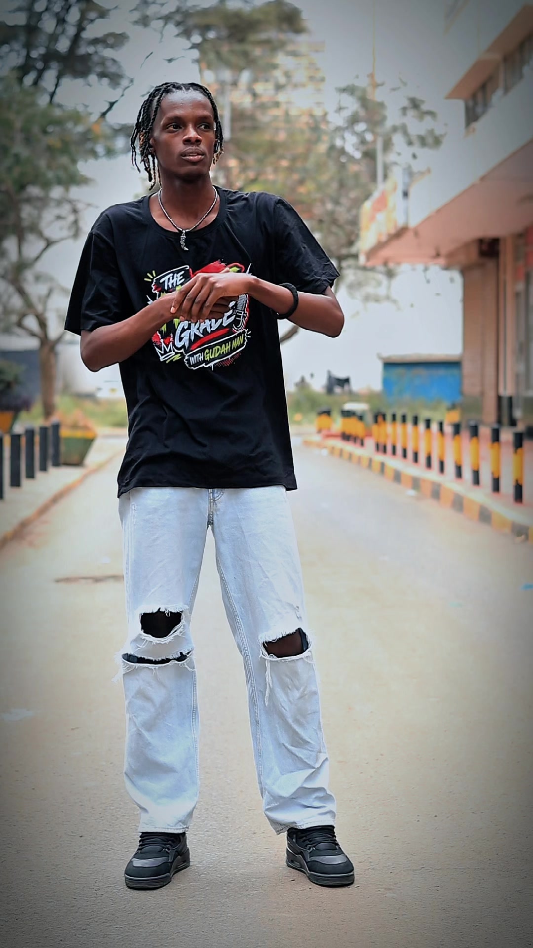 @Rankidke