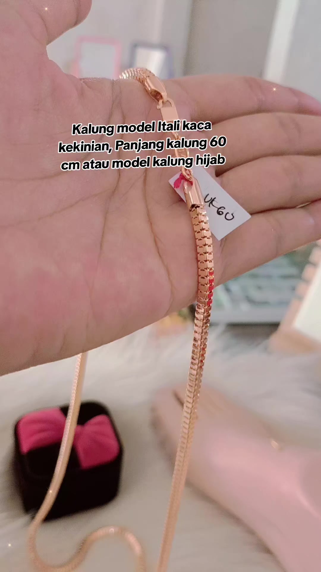 @Haryati Acsesoris