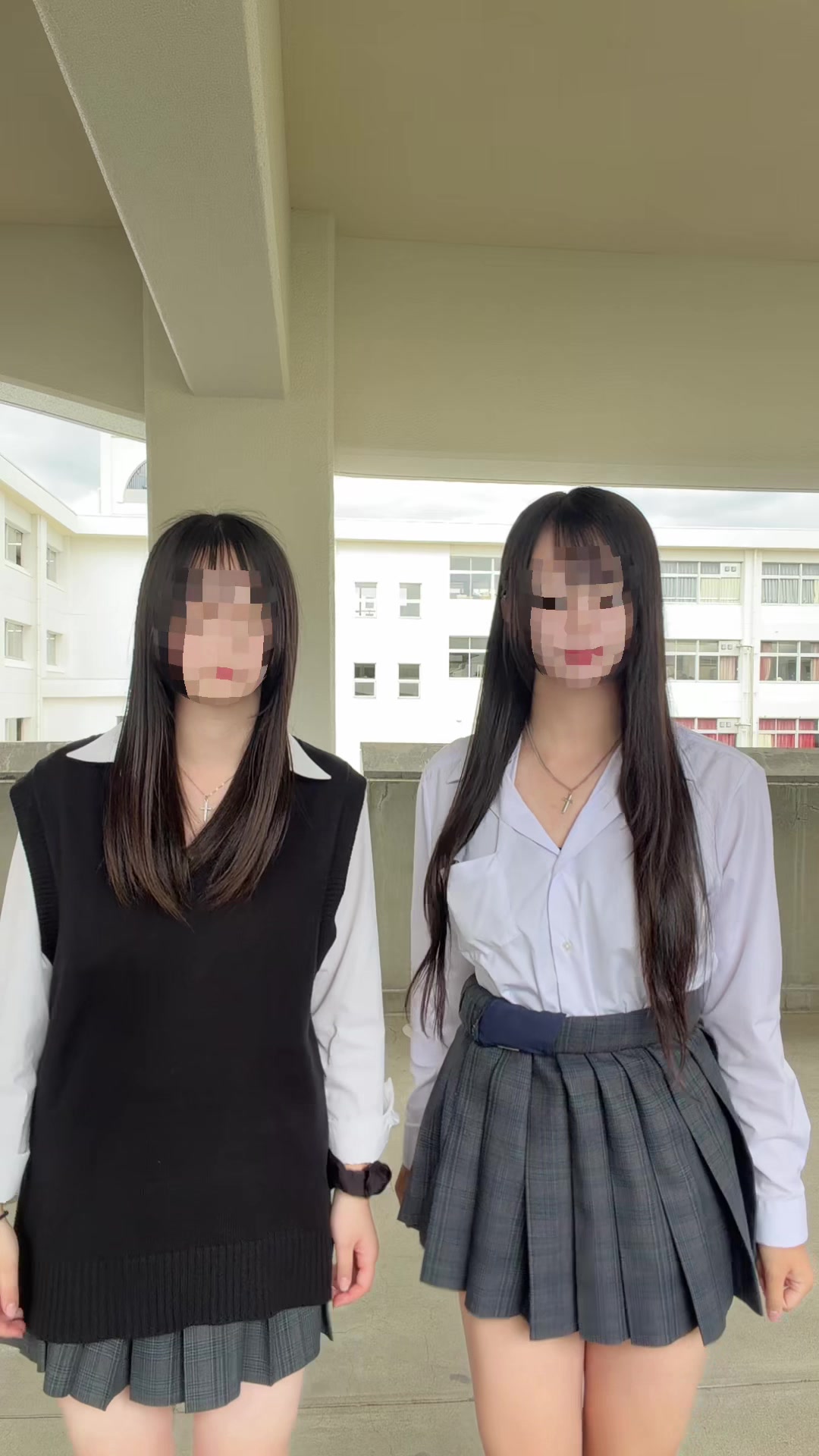 @こほか