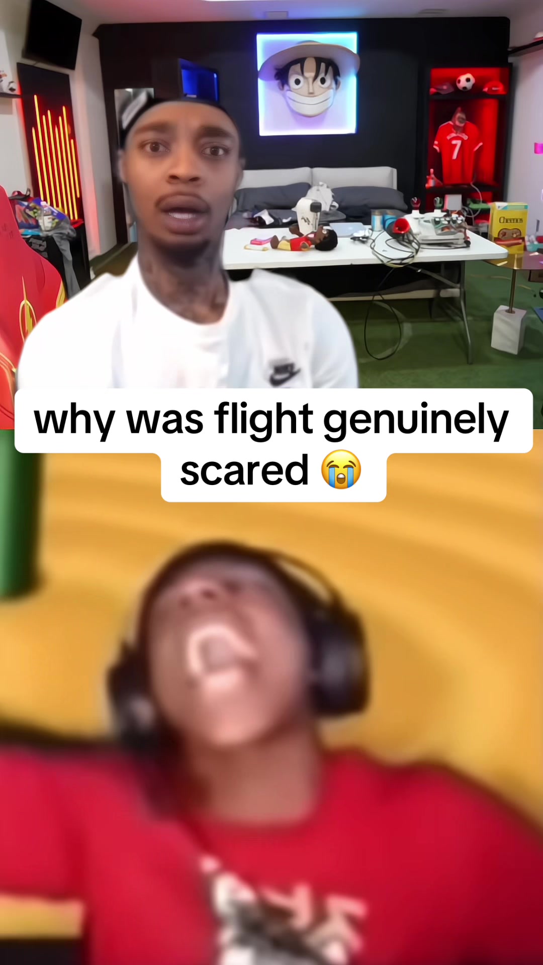 @plugandclips
