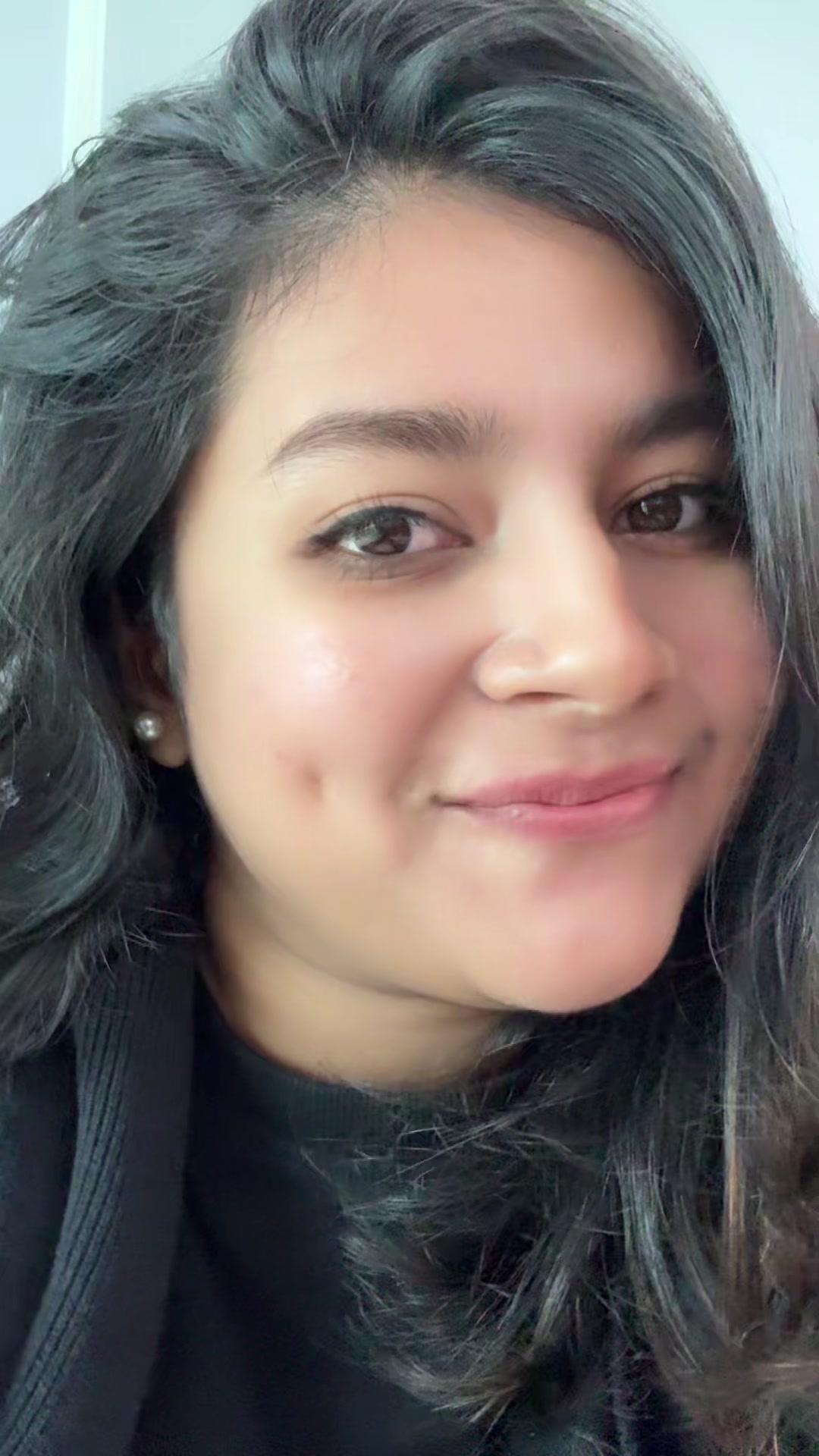 @Tivya Sethuraman 🌻