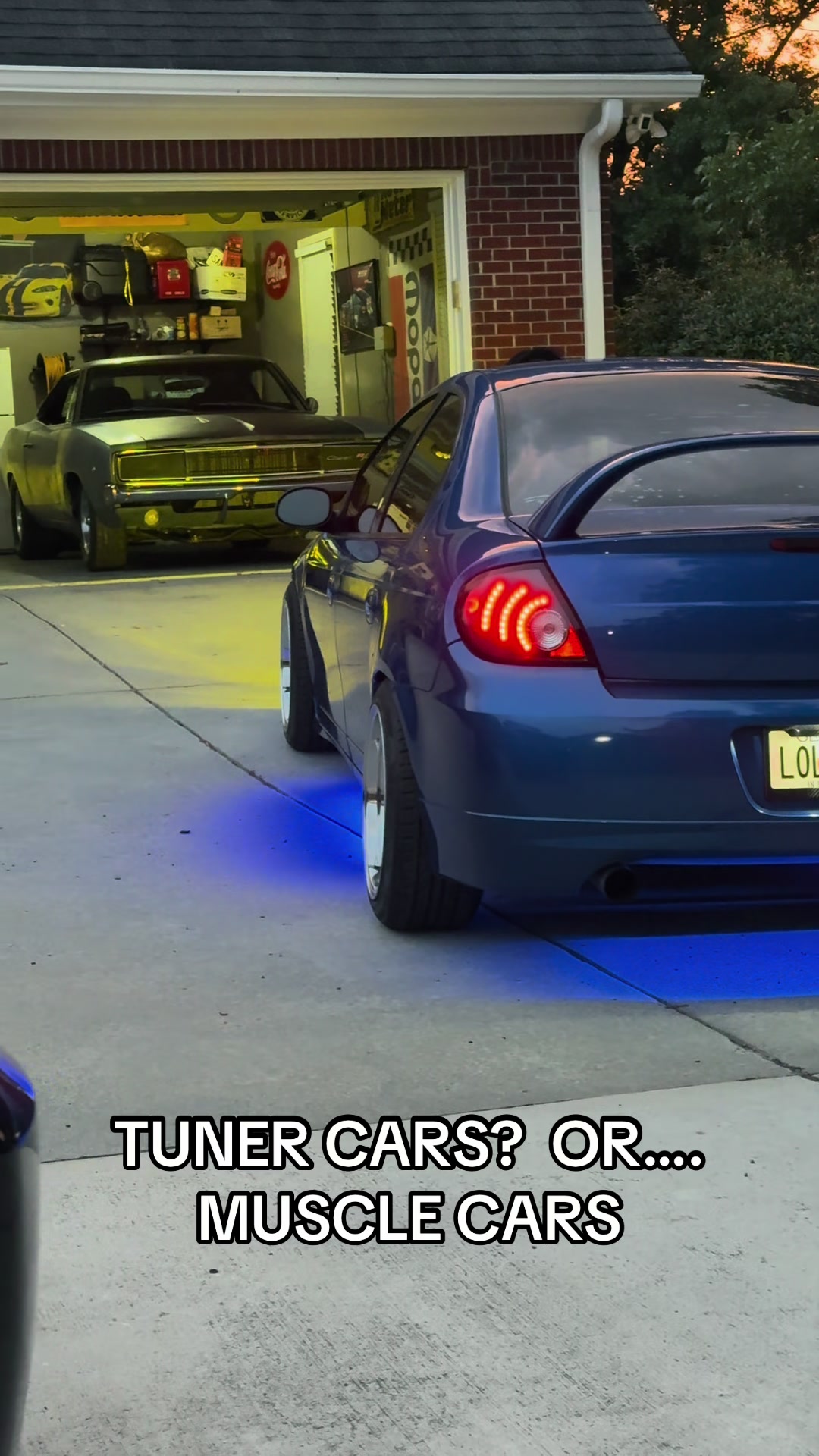 @Troy Gears