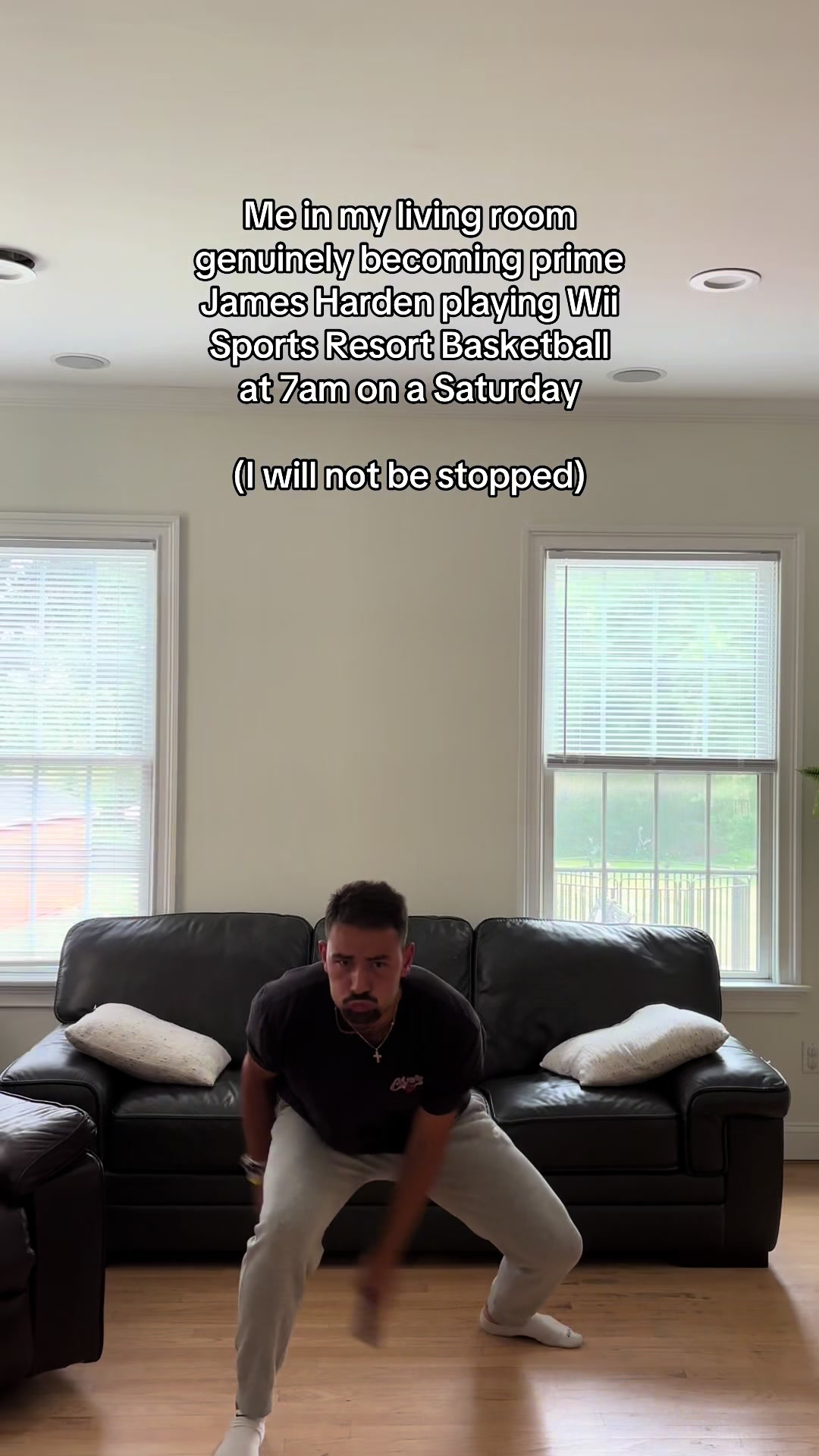 @Matt_fletcher