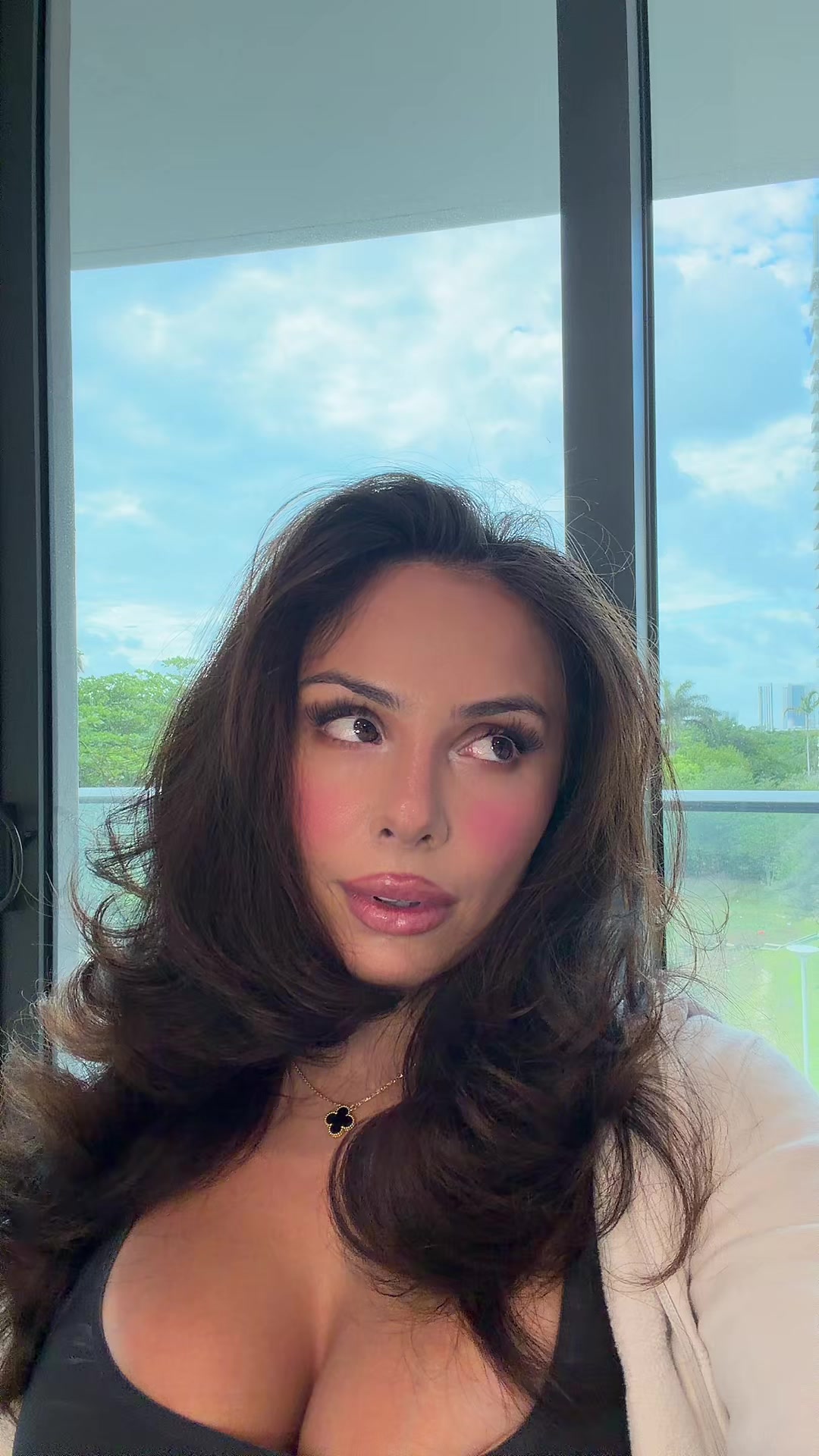 @THEOFFICIAL_Veronica🦁