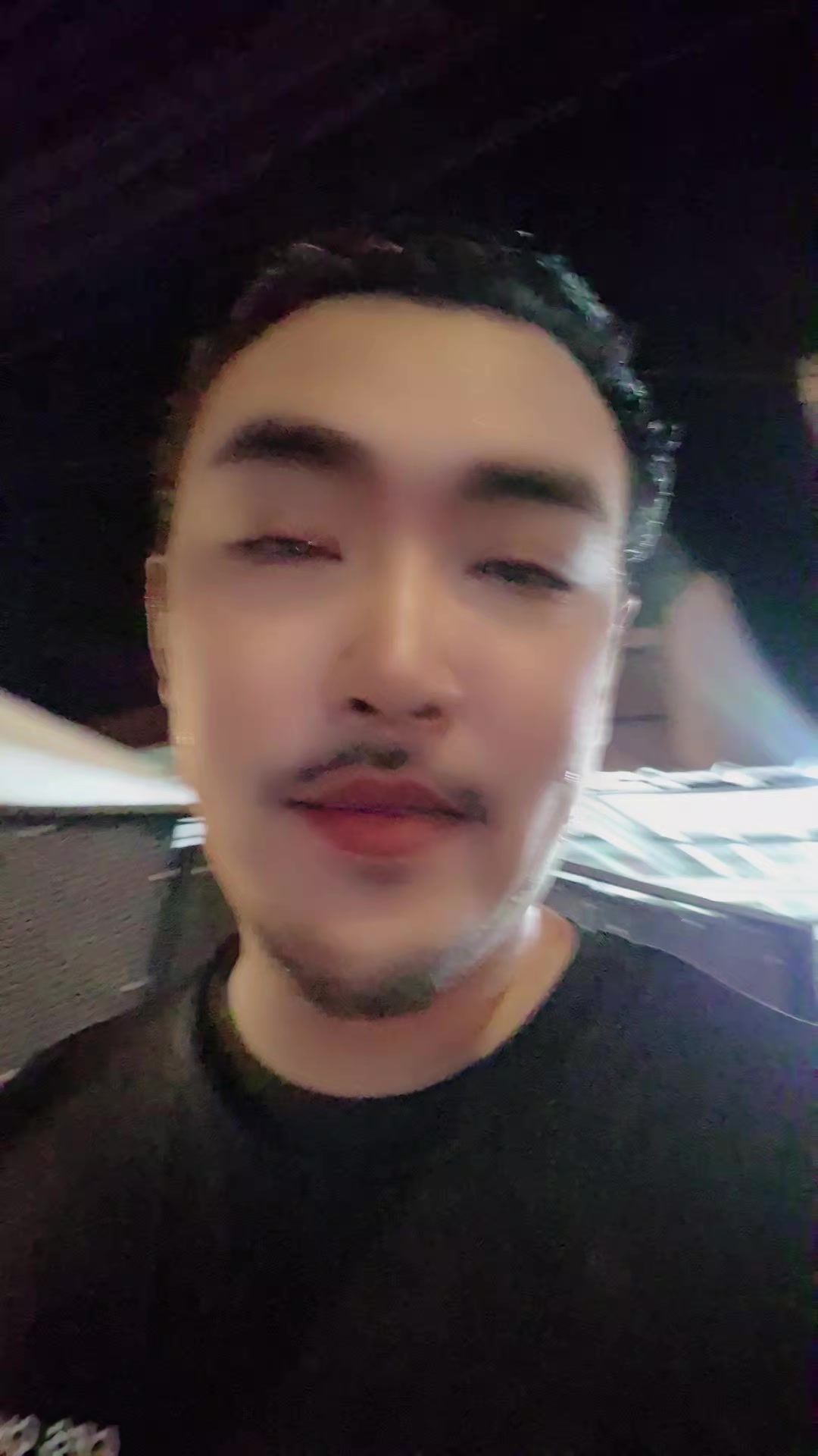 @♨️𝐀𝐑𝐌𝟑𝟗🖤🪽