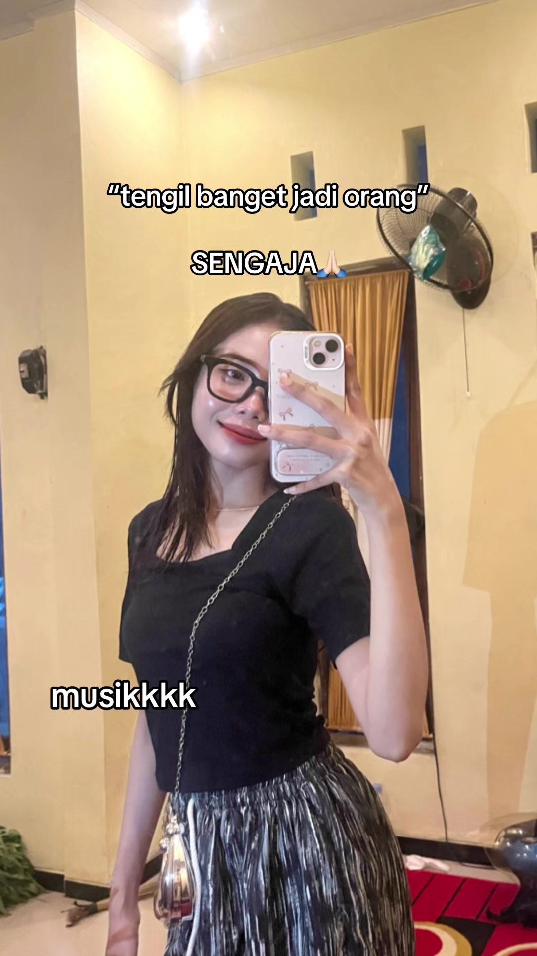 @selviarslt