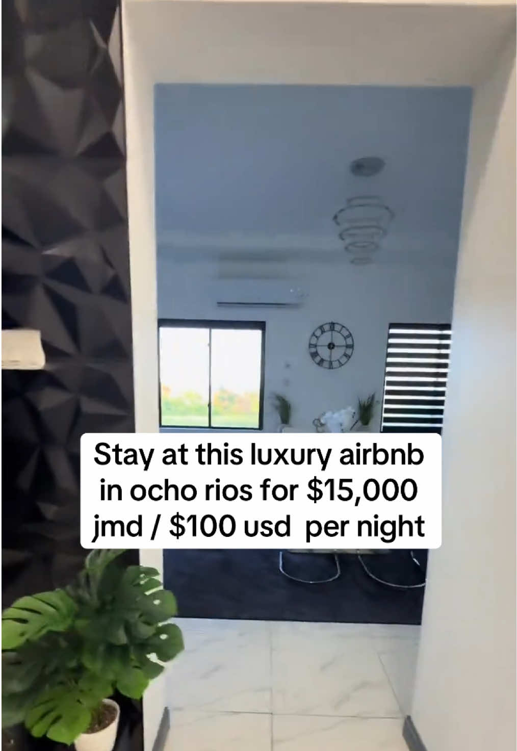 @HeavenStayAgency