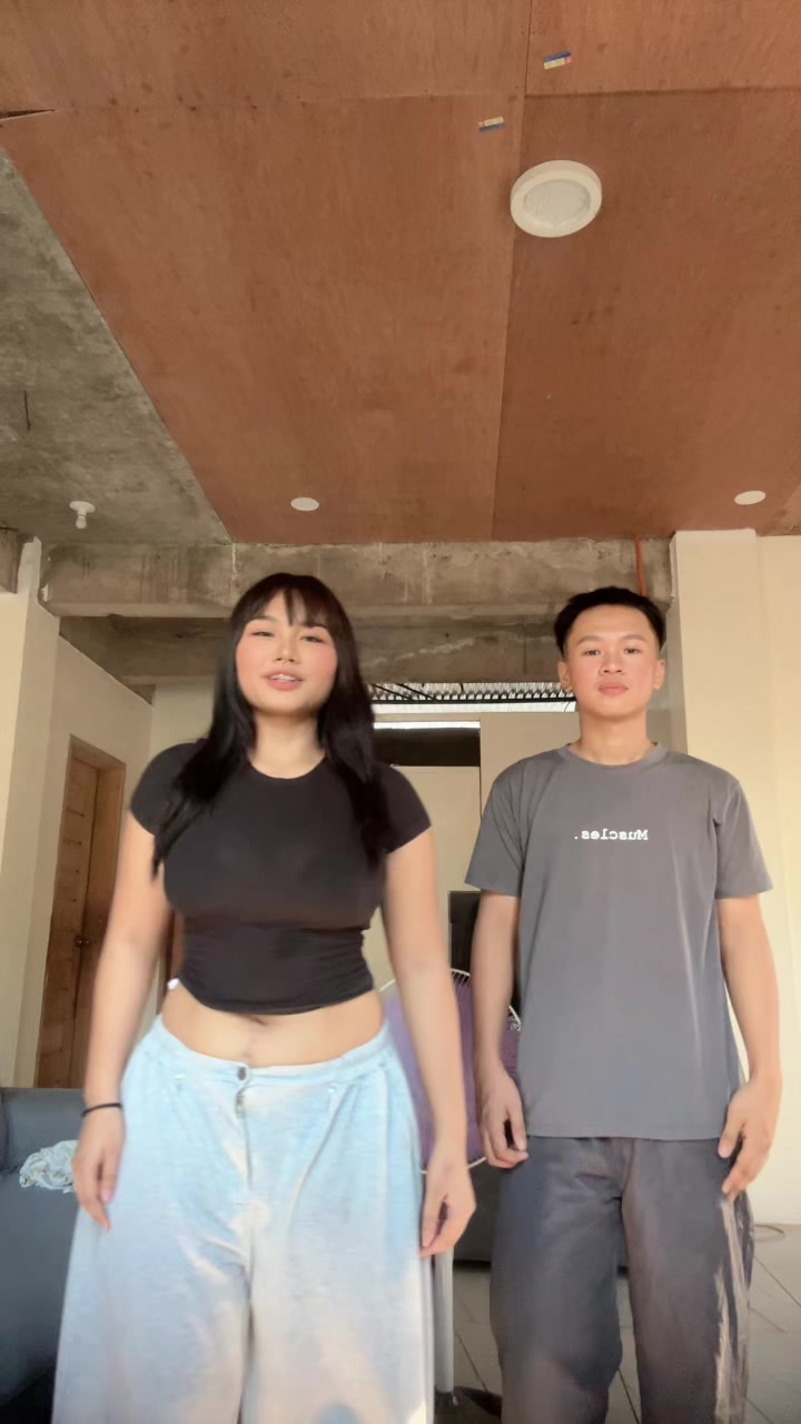 @gailonlylovesyouu