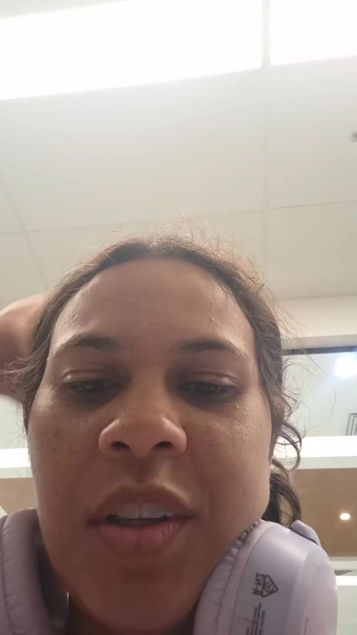 @Sarithaiday