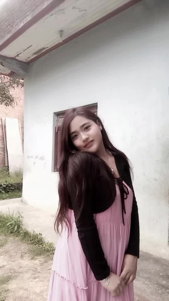 @Sajila ๐ฆ๐ฅบ (Radhe Radhe)