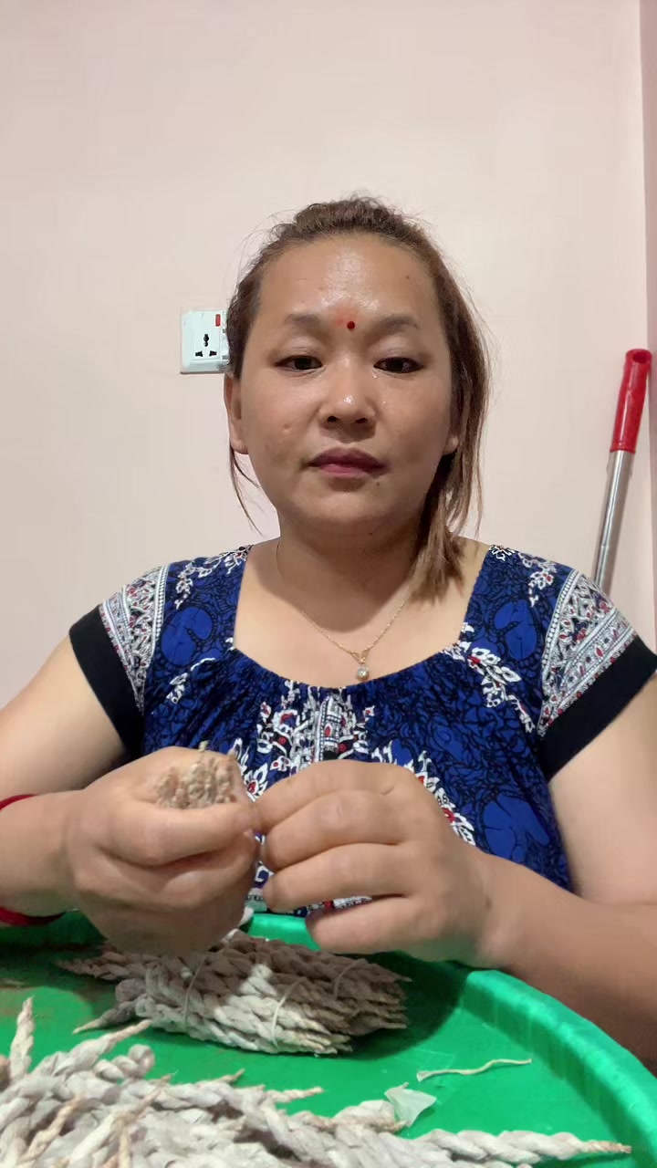 @Susila