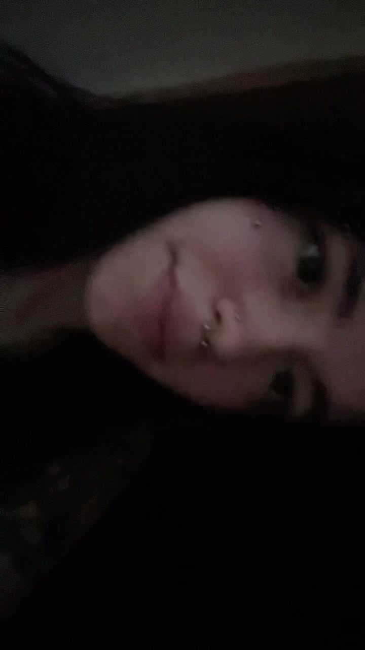 @16.29loren