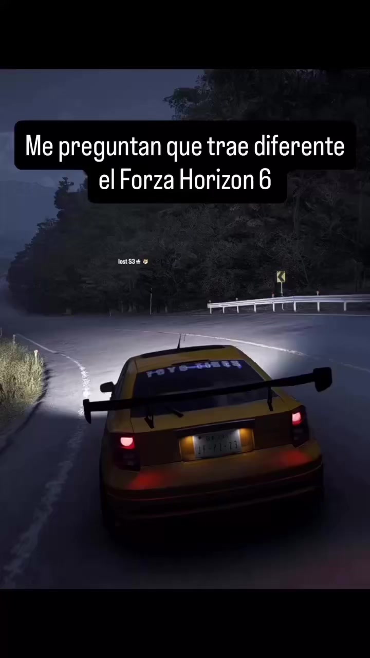 @ITadrianCR