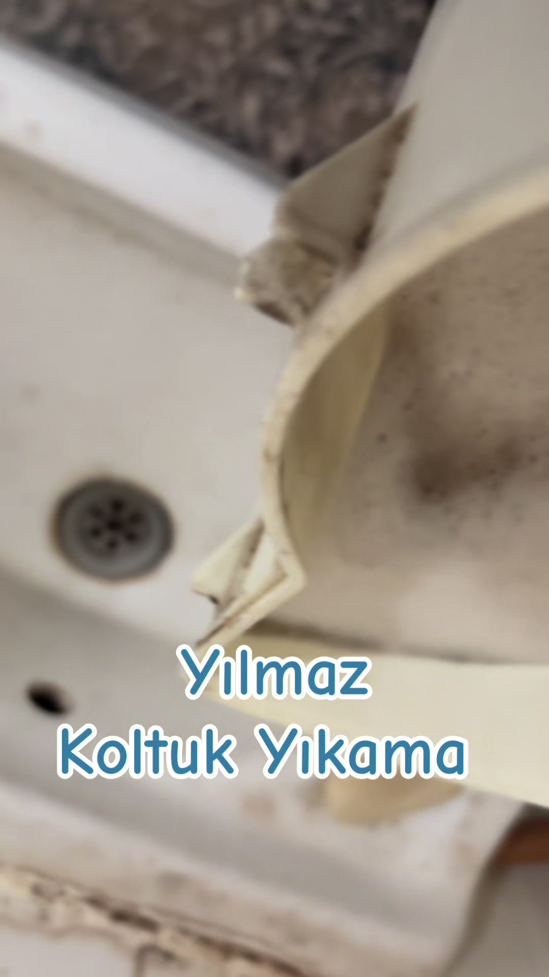 @yilmazkoltukyikamadinar
