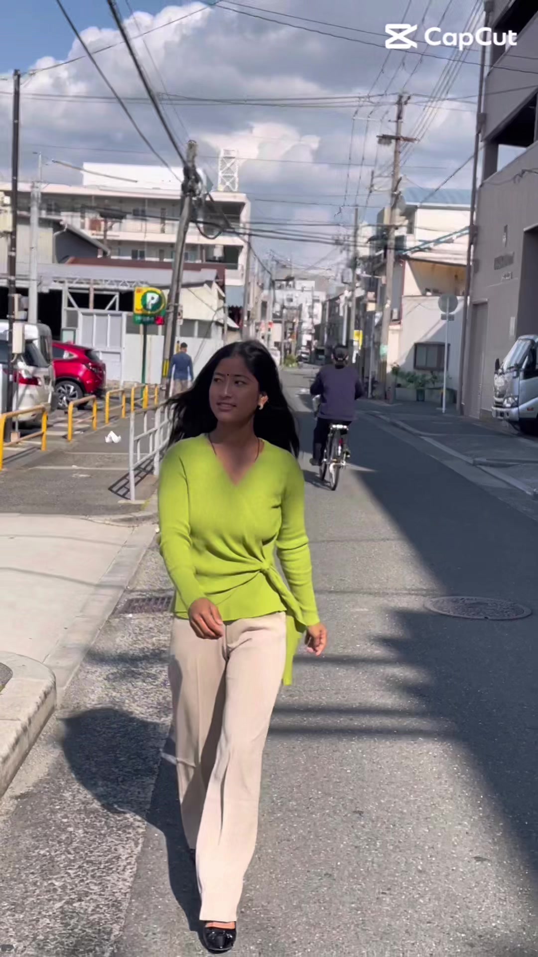 @Mu_Si🇯🇵