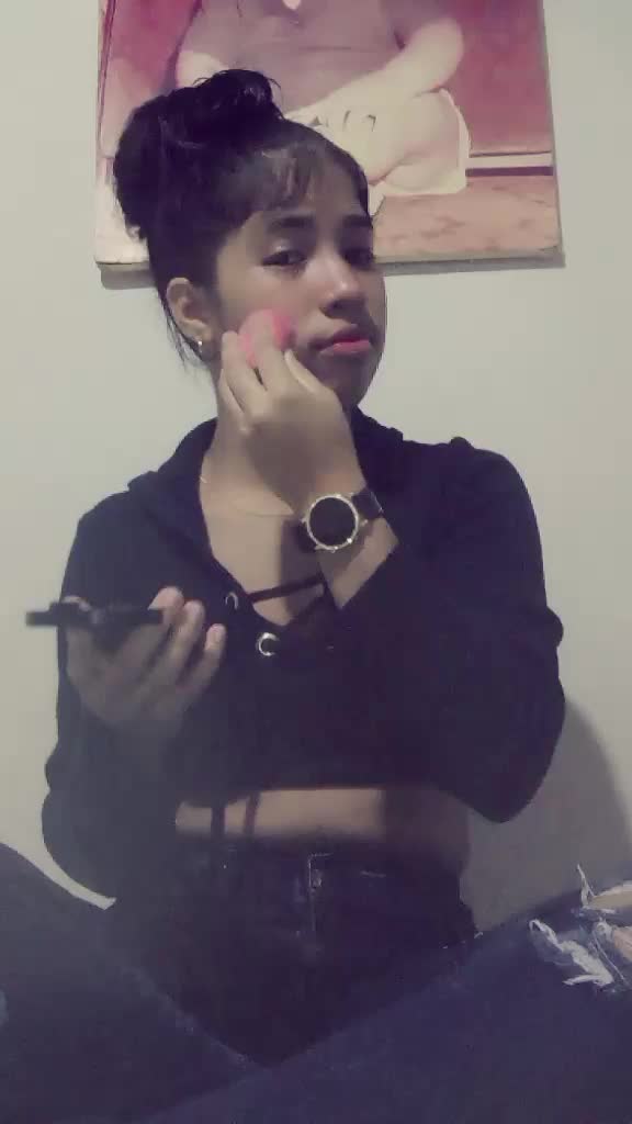 @falso amor