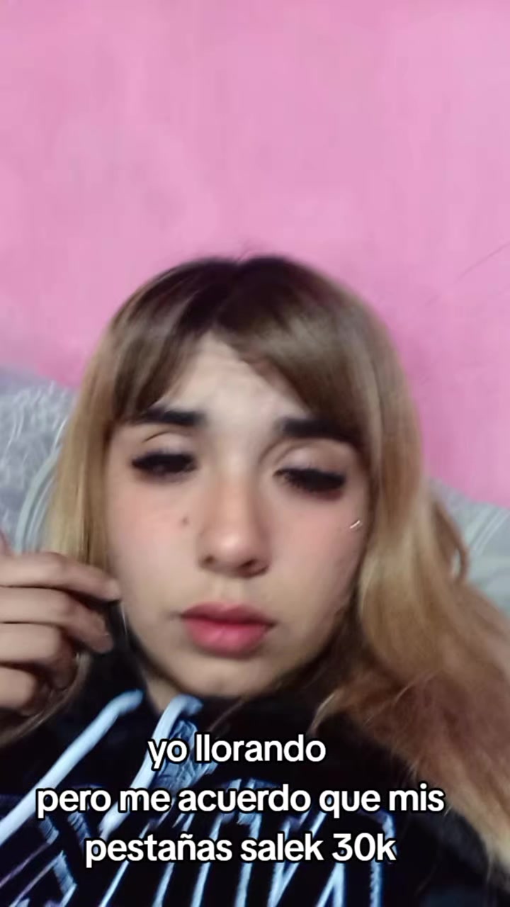 @kaaaailenn3