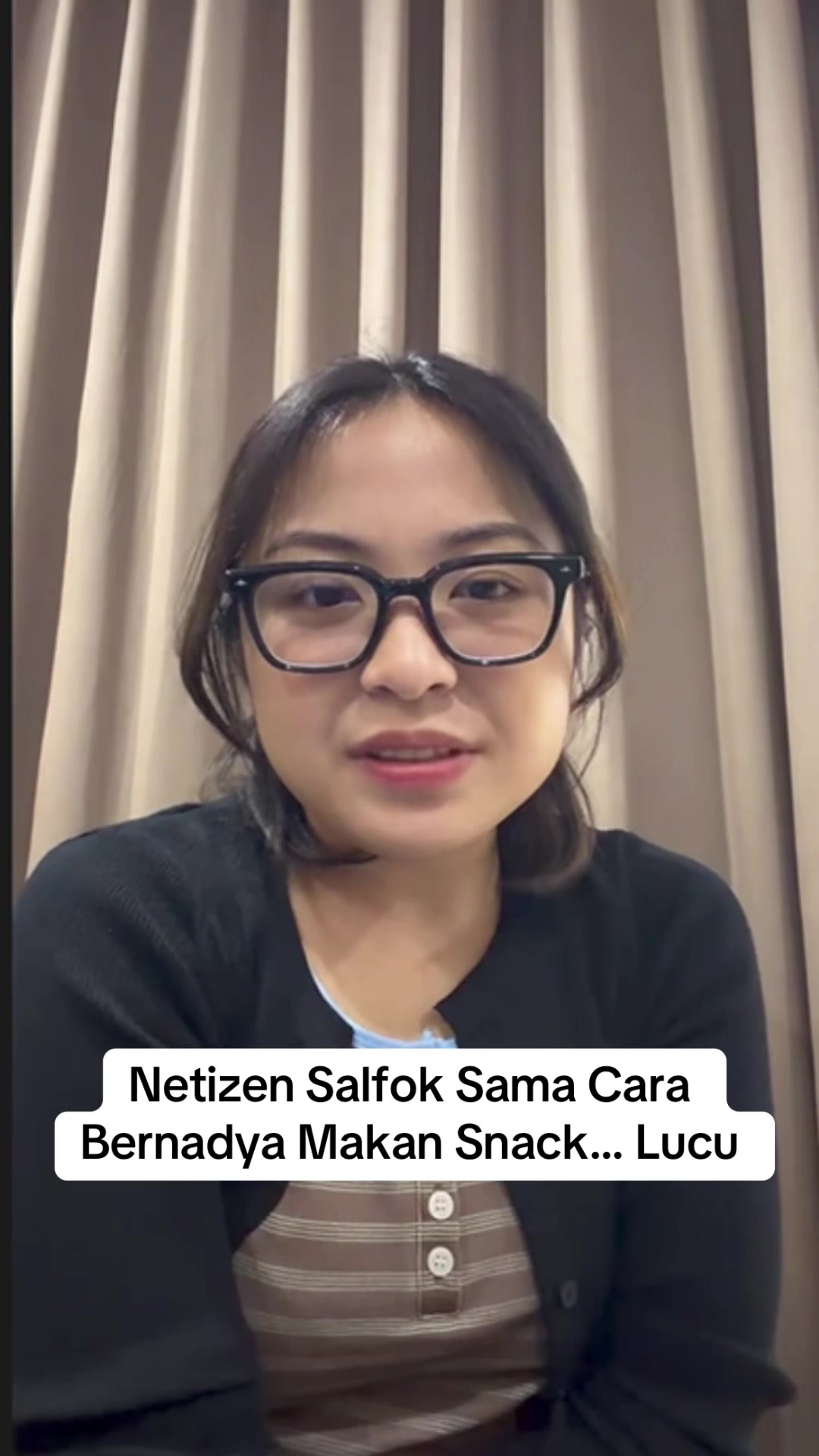 @Cerita Viral
