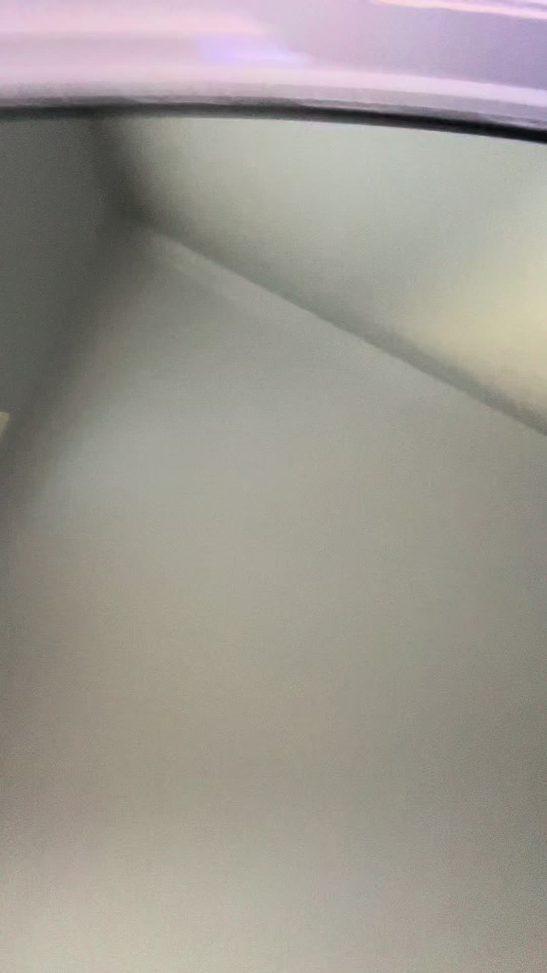 @ThatDudeFromTikTokWes