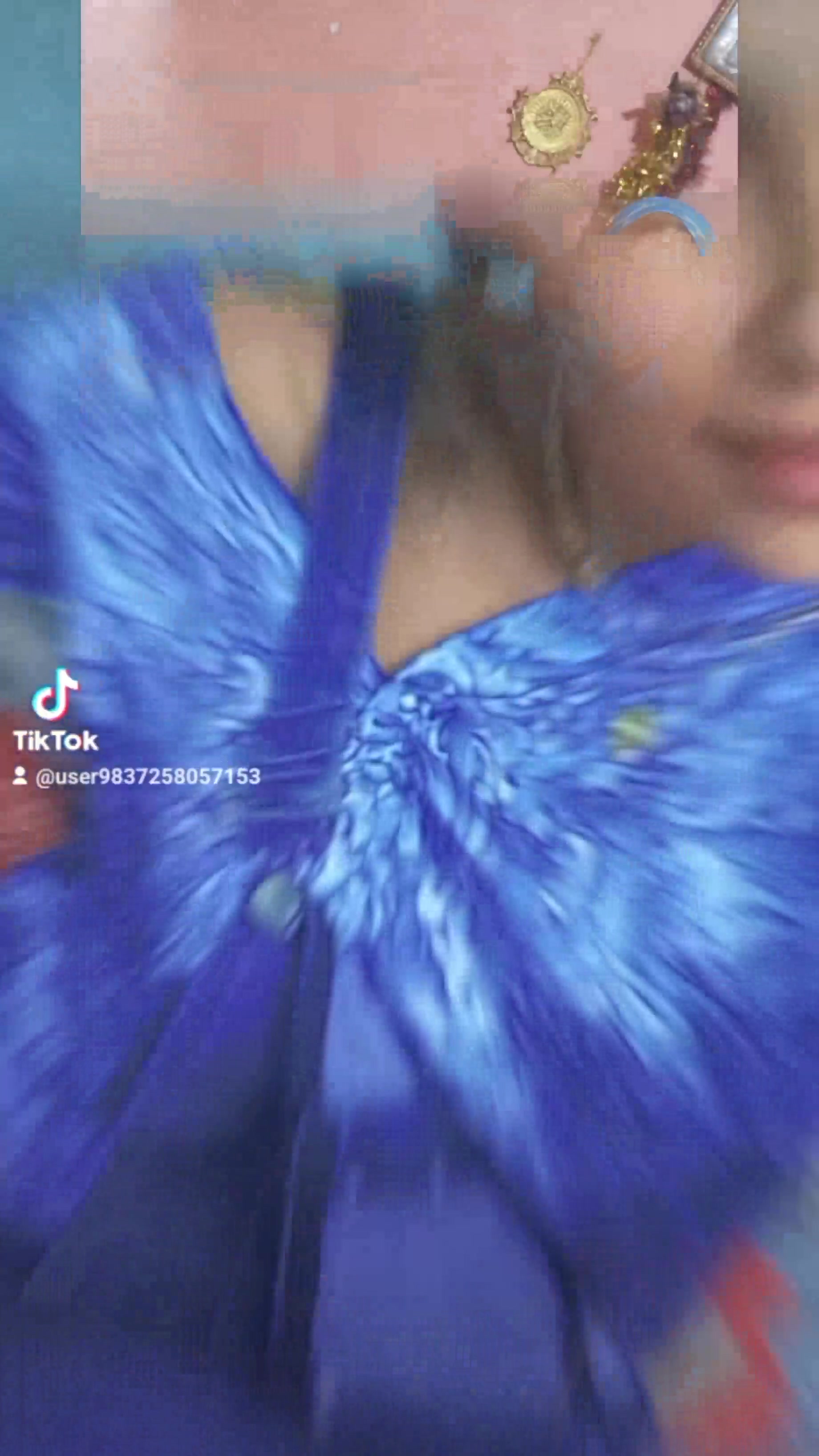 @رحمه دي أنا