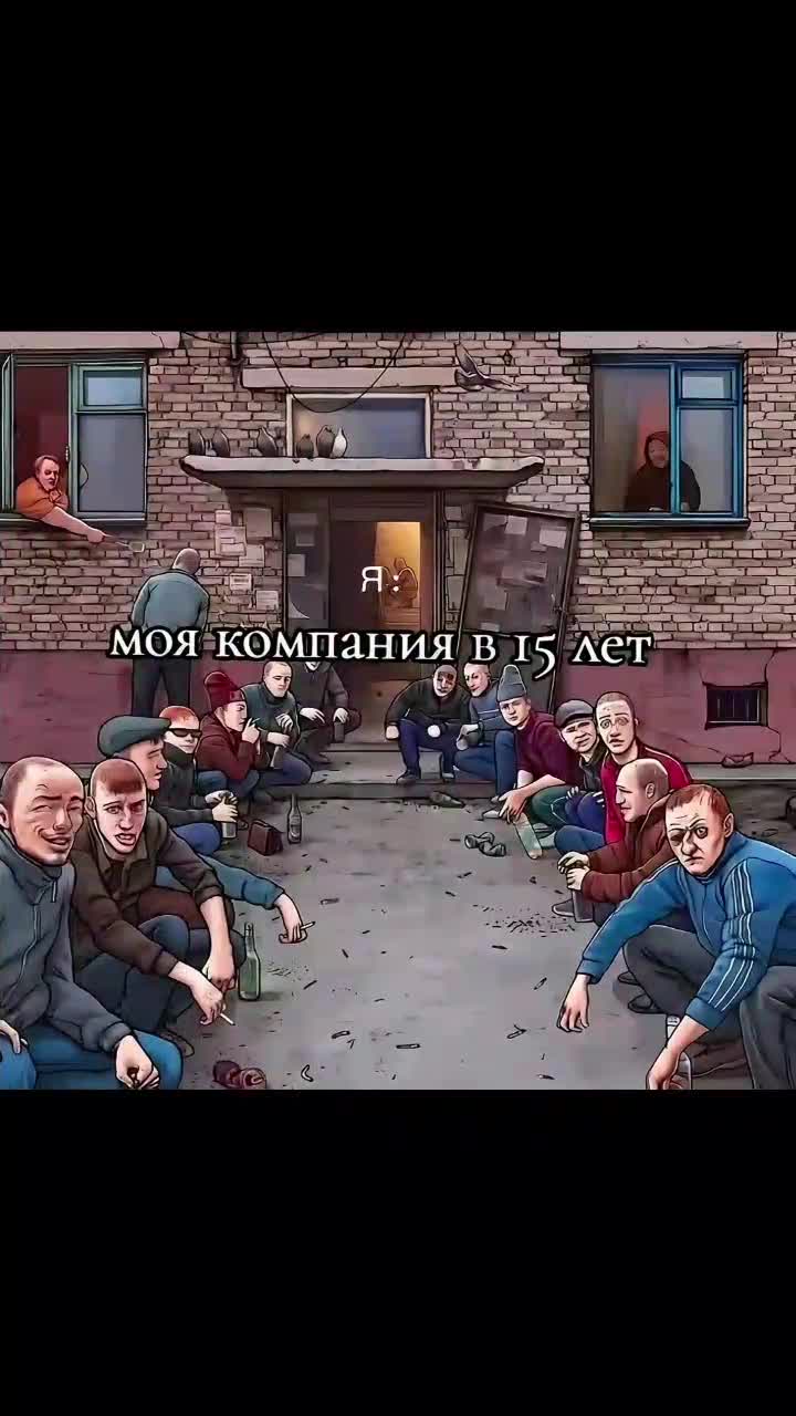 @Dimon Poryvaev 73 🇷🇺
