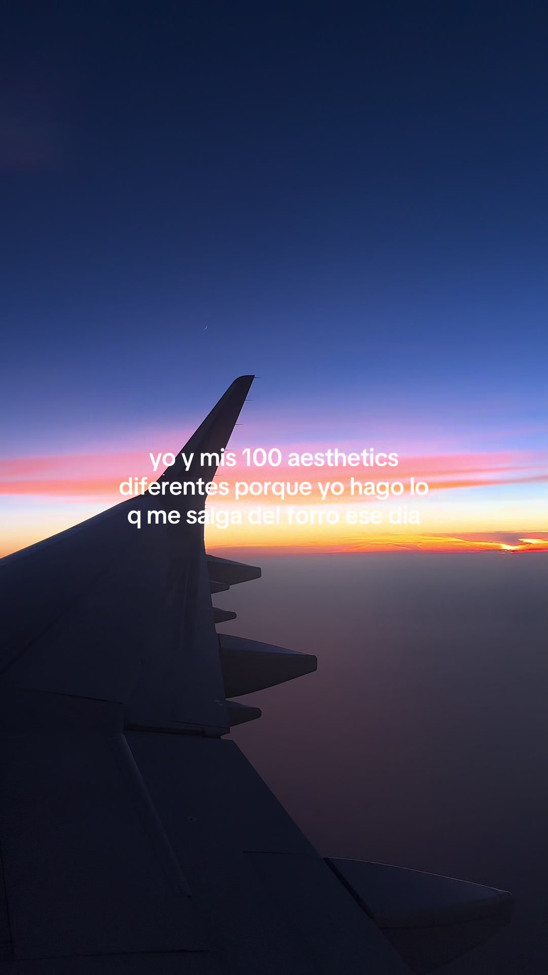 @iva