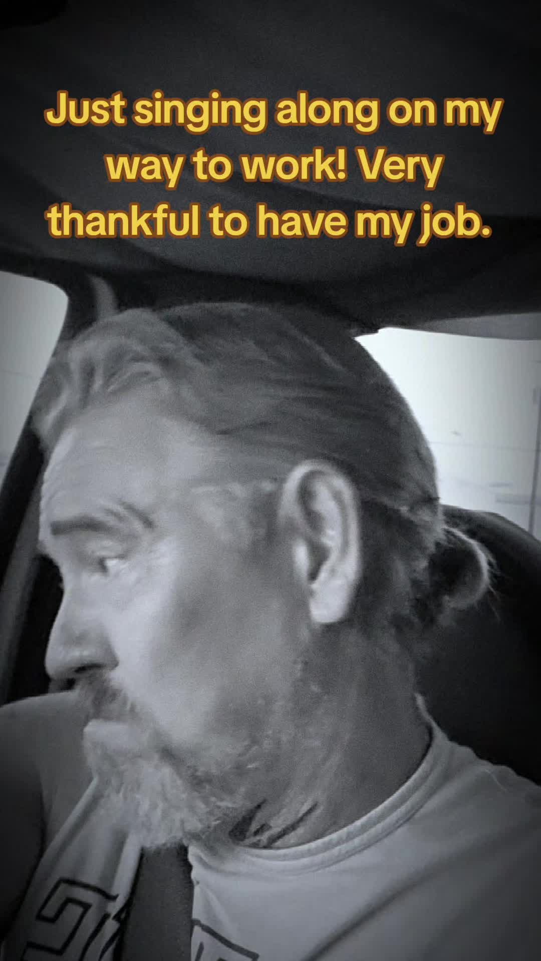@Bipolar Goofball Boomer