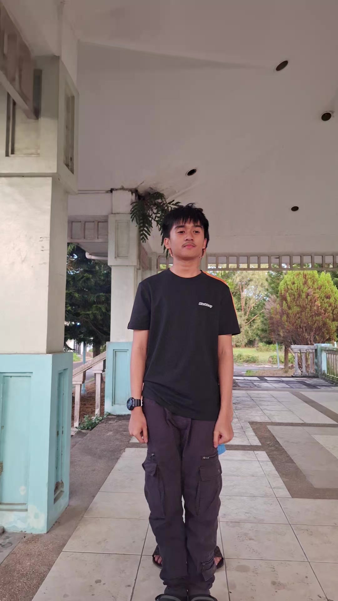 @Dilutey