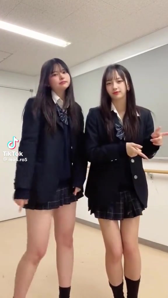 @jkランド