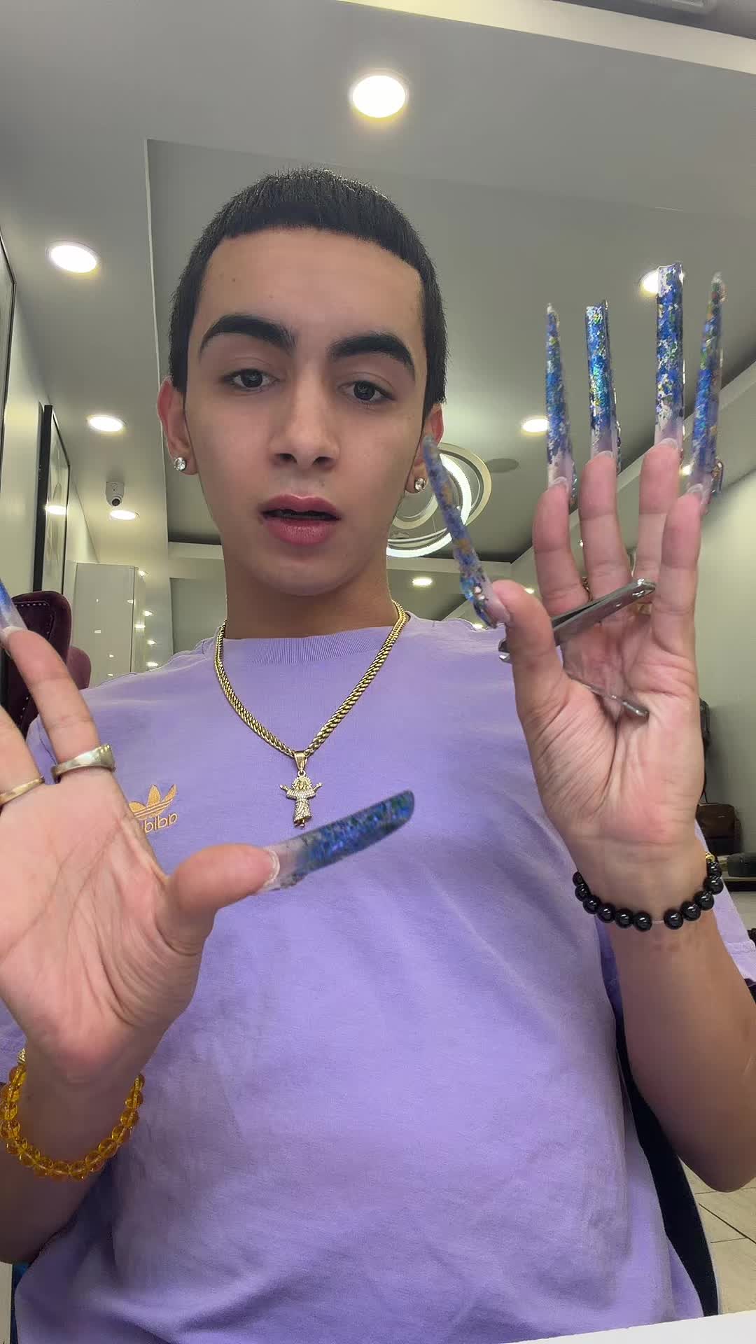 @Ryan🪬✨💅🏻