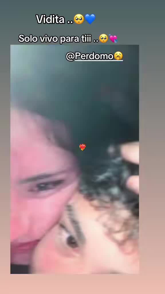 @chaparra.1225