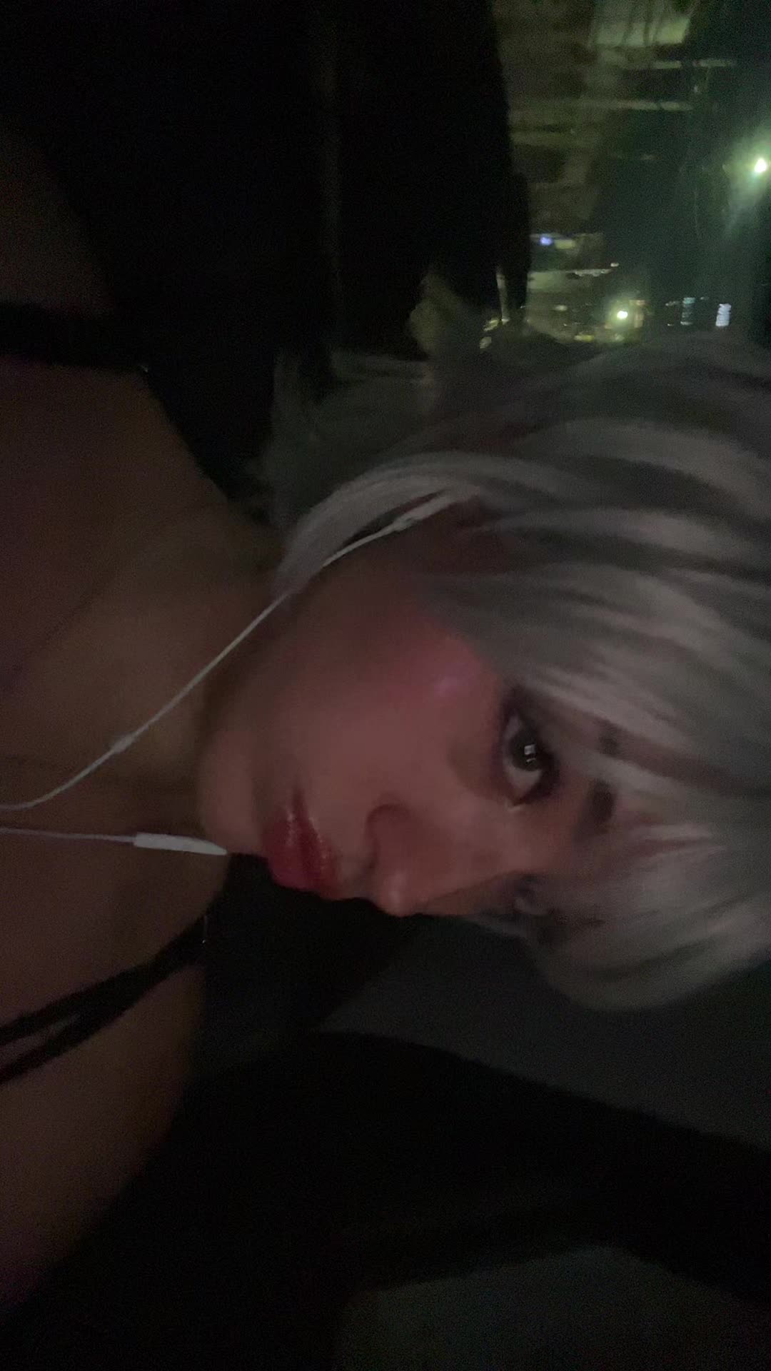 @mycyberstar