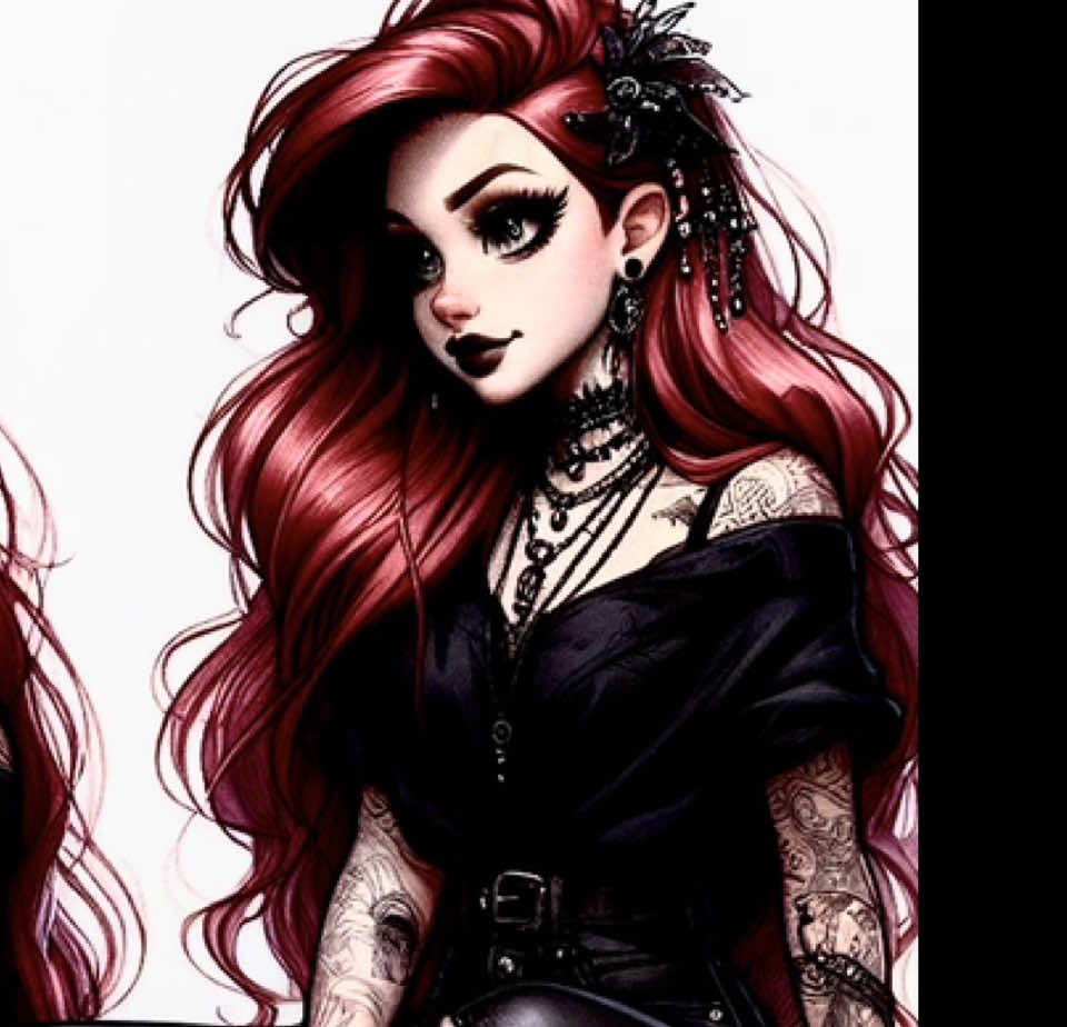 @🖤†αψレ⊕r🩶