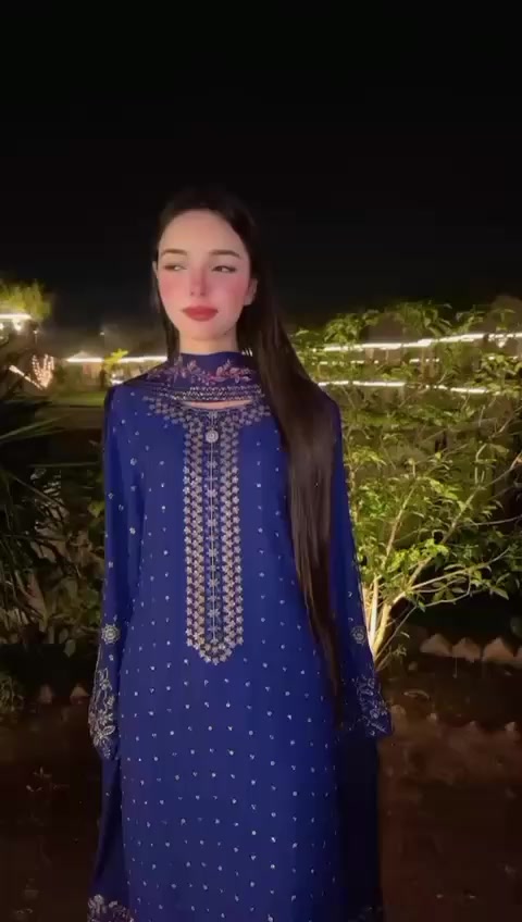 @Sahar888❤️