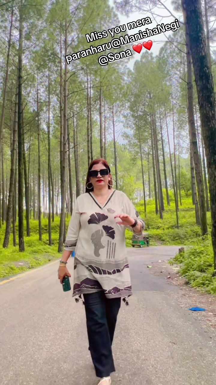 @Pratima negi (surkhet)