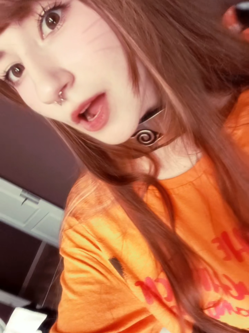 @nyashacreeper666