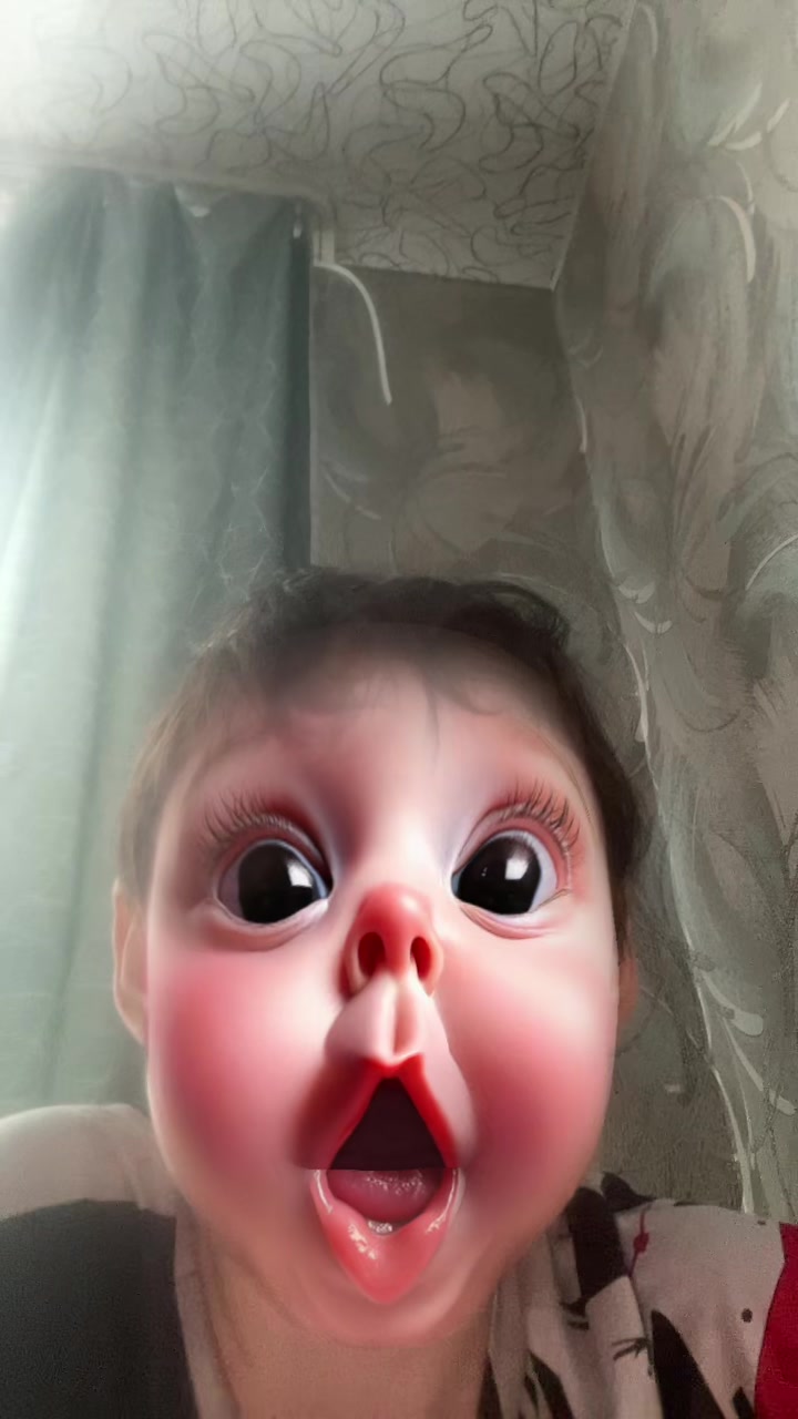 @ыабщуж
