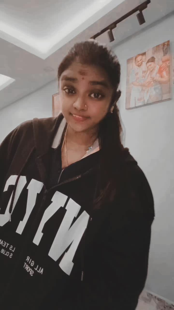 @♡♡r&auml;thyth&auml;♡♡